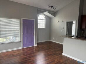 108 Waters Edge Ln in Madison, AL - Building Photo - Building Photo