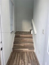 1955 Marsh Harbor Dr in Riviera Beach, FL - Building Photo - Building Photo