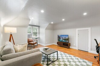 2639 E 12th Ave in Denver, CO - Building Photo - Building Photo