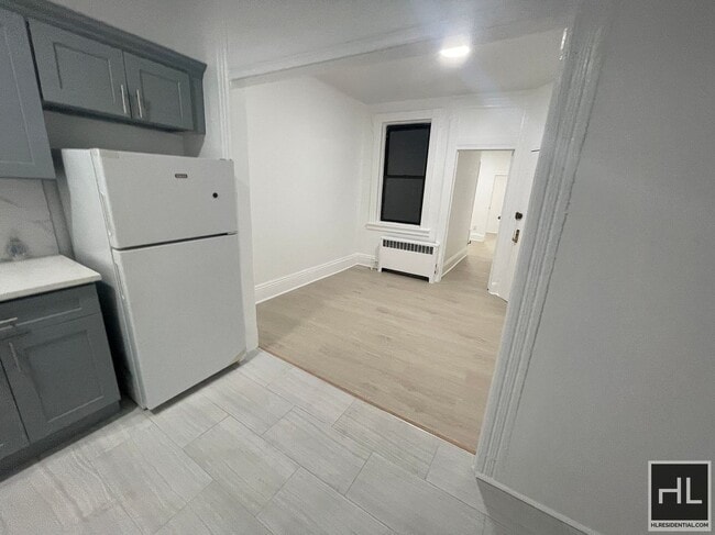 property at 1136 Sterling Pl