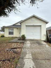 5618 Piney Ridge Dr in Orlando, FL - Building Photo - Building Photo