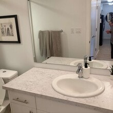 4238 Green Olive Way in Regina, SK - Building Photo - Building Photo