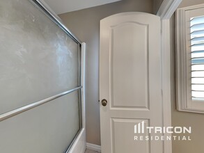 25505 Hyacinth St in Corona, CA - Building Photo - Building Photo