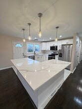 1338 Jill Terrace in Homewood, IL - Building Photo - Building Photo