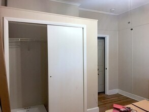 73 Newbury St in Somerville, MA - Building Photo - Building Photo