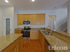 5113 Alderbrook Pl in Land O Lakes, FL - Building Photo - Building Photo