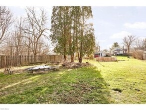 1879 Greensburg Rd in North Canton, OH - Building Photo - Building Photo