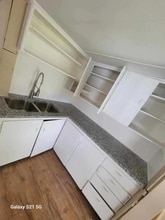 238 S Oklahoma Ave in Shawnee, OK - Building Photo - Building Photo