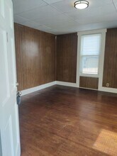 319 S Green St in Crawfordsville, IN - Building Photo - Building Photo