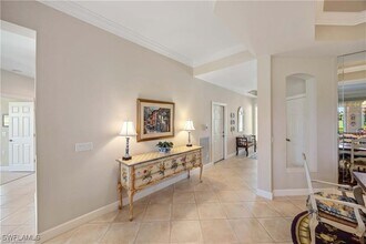 9069 Whimbrel Watch Ln in Naples, FL - Building Photo - Building Photo