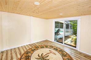 1325 42nd Ave in Vero Beach, FL - Building Photo - Building Photo
