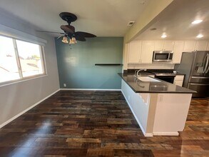 3070 Corte Trabuco in Carlsbad, CA - Building Photo - Building Photo