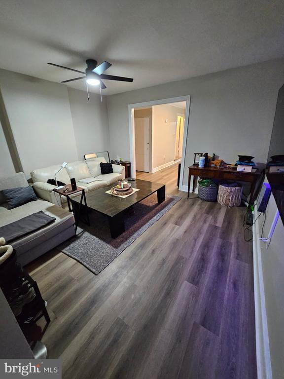 209 Mill St in Mount Holly, NJ - Building Photo - Building Photo