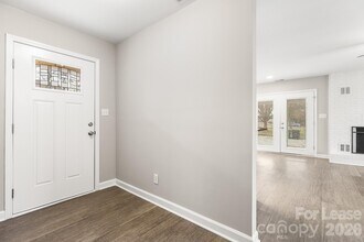 11805 Harrisburg Rd in Indian Land, SC - Building Photo - Building Photo