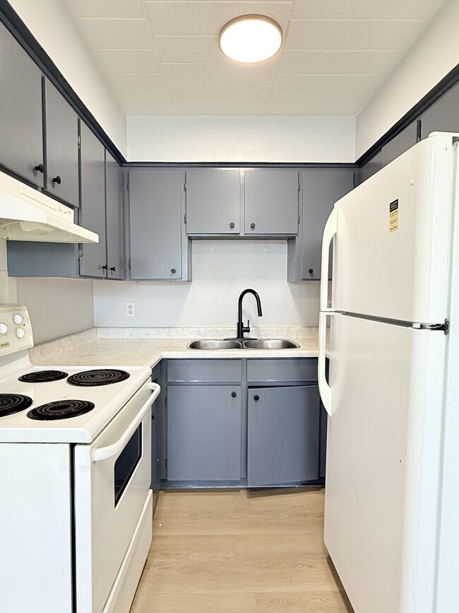 property at 591 Wellington Ave