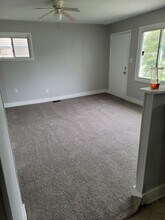 3542 Homestead Dr in Columbus, OH - Building Photo - Building Photo
