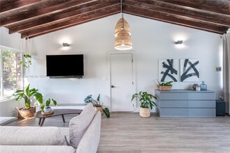 2302 Funston St in Hollywood, FL - Building Photo - Building Photo