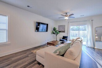 1423 Feldspar Ct in Augusta, GA - Building Photo - Building Photo