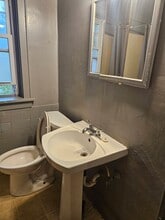 4325 W Burleigh St in Milwaukee, WI - Building Photo - Building Photo