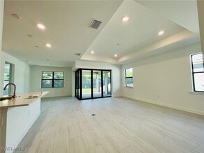 1962 Tripletail Ln in Naples, FL - Building Photo - Building Photo