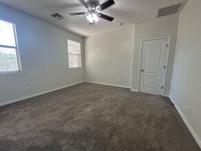4425 E Los Altos Dr in Gilbert, AZ - Building Photo - Building Photo