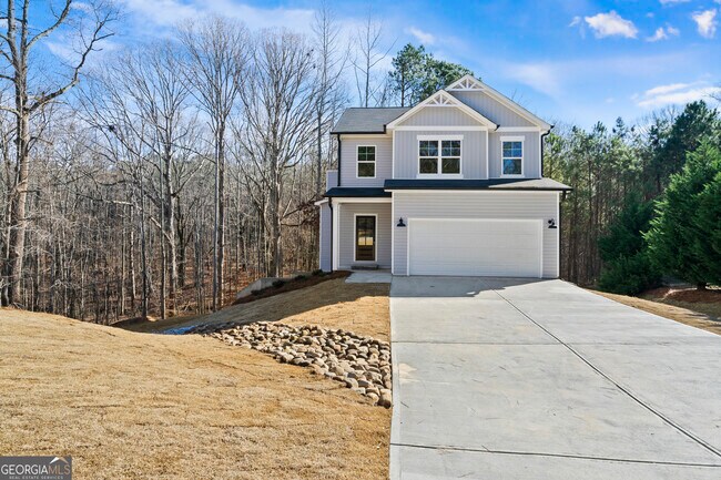 property at 280 Mulberry Dr