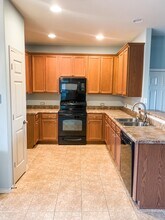 1702 Sand Hills Dr in Cedar Park, TX - Building Photo - Building Photo