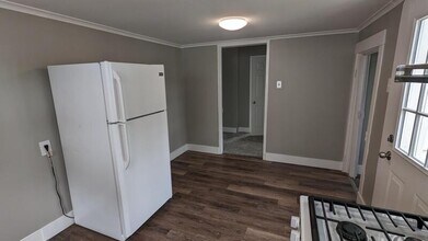 1207 Jefferson Ave in Reading, OH - Building Photo - Building Photo