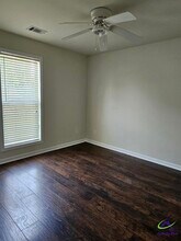 100 Stanton Circle in Warner Robins, GA - Building Photo - Building Photo