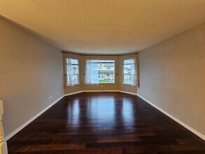 9-5530 Teskey Rd in Chilliwack, BC - Building Photo - Building Photo