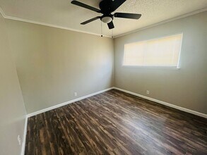 1604 Young St in Barstow, CA - Building Photo - Building Photo