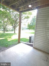 8474 Pamela Way in Laurel, MD - Building Photo - Building Photo