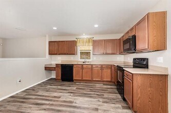12605 Pricklybranch Dr in Keller, TX - Building Photo - Building Photo
