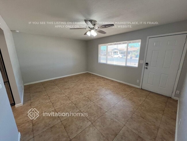141 E Millett Ave in Mesa, AZ - Building Photo - Building Photo