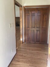 1782 Hickory Ridge Rd in Rock Hill, SC - Building Photo - Building Photo