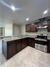 2603 E Eisenhower Ave, Unit 2 in Mission, TX - Building Photo - Building Photo