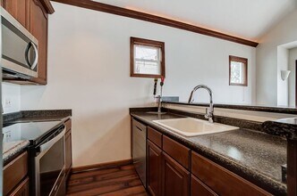 937 Hwy Ave in Covington, KY - Building Photo - Building Photo