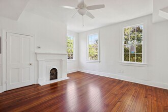 89 Alexander St in Charleston, SC - Building Photo - Building Photo