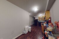 1628 Willington St photo'