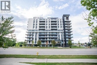 575 Conklin Rd in Brantford, ON - Building Photo - Building Photo