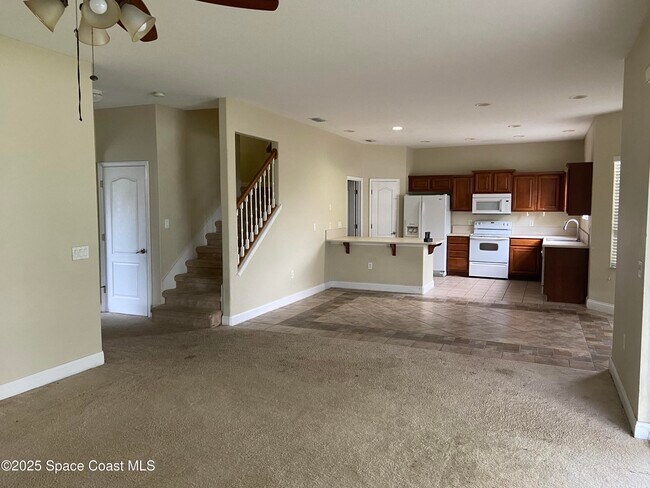 3242 Merrick Ave in Rockledge, FL - Building Photo - Building Photo