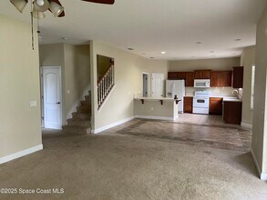 3242 Merrick Ave in Rockledge, FL - Building Photo - Building Photo