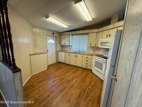 1894 Coco Plum St NE in Palm Bay, FL - Building Photo - Building Photo