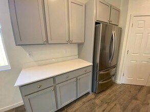 6555 Coyote Call Trail in Sparks, NV - Building Photo - Building Photo