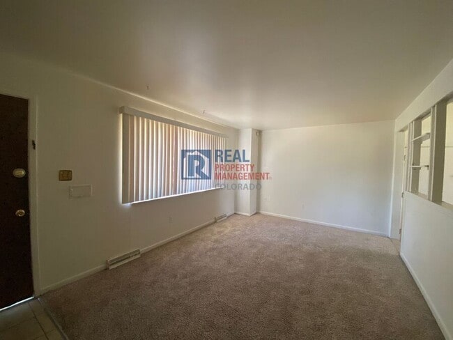 504 Toledo St in Aurora, CO - Building Photo - Building Photo