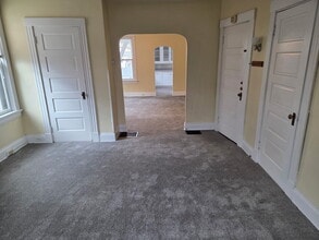 3959 Hazel Ave, Unit #3 in Cincinnati, OH - Building Photo - Building Photo