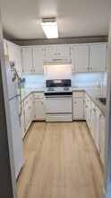 17580 NW Springville Rd, Unit #20 in Portland, OR - Building Photo - Building Photo