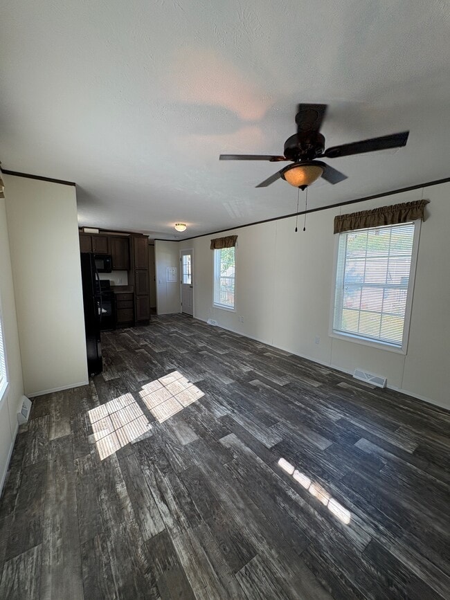 19 Doe Dr in Elkton, MD - Building Photo - Building Photo