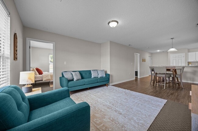 property at 21 Collins Dr