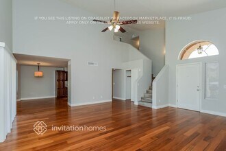 1699 W San Remo St in Gilbert, AZ - Building Photo - Building Photo